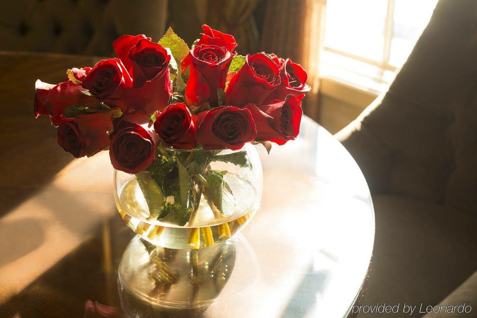 Ayres Hotel Seal Beach - Cypress Buitenkant foto